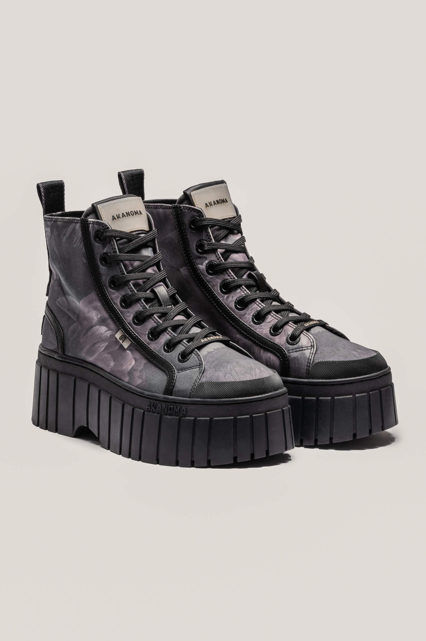 Platform Sneakers Diesel Scirocco Shoes Diesel Leather Sneakers