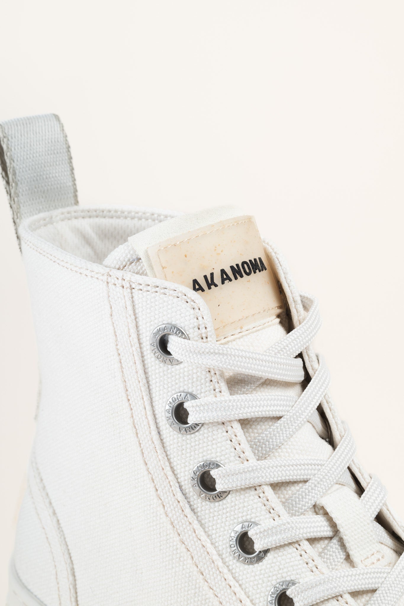 美品✨SHOMKA / ASH generation 54cm Magnolia Amazon.com | Ash Rainbow Women's Fashion Sneaker-Premium