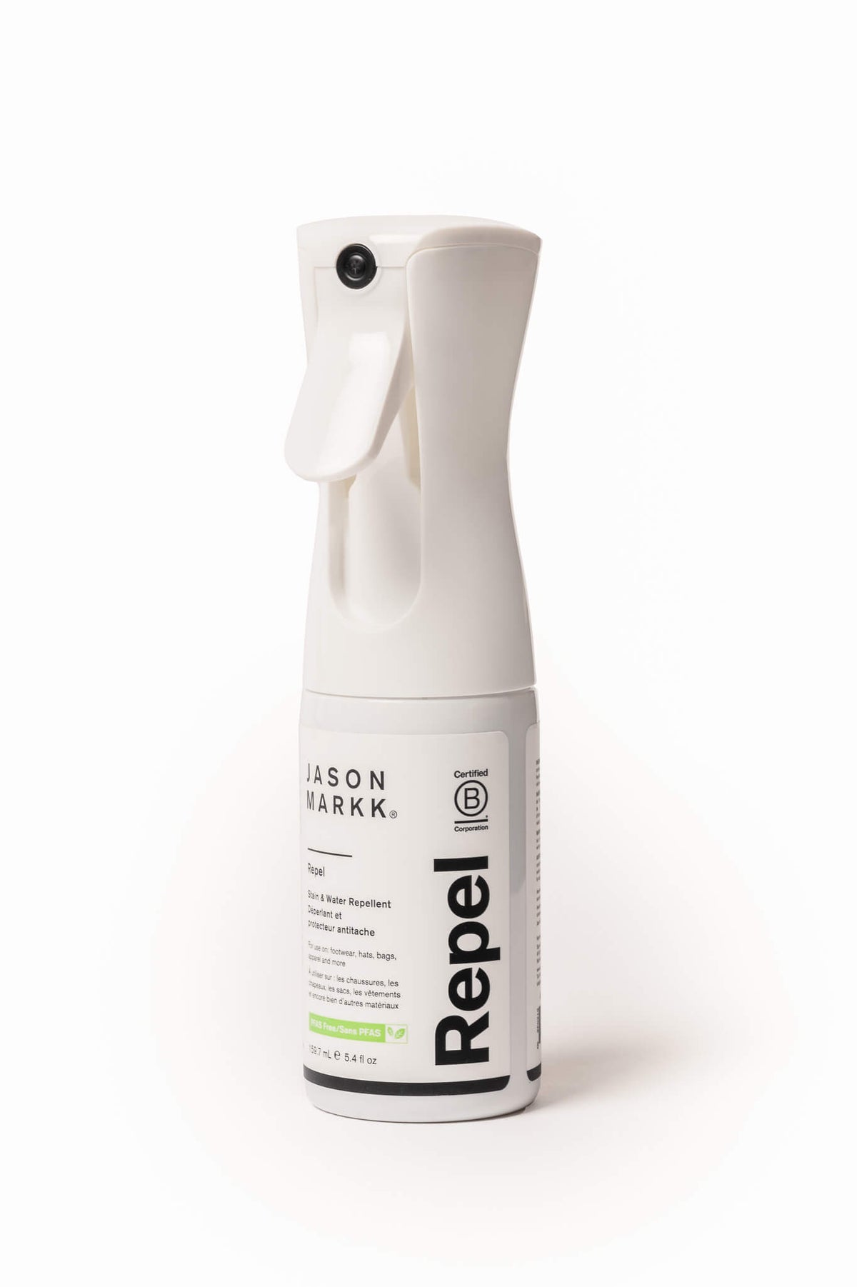 Repel Spray – Akanoma